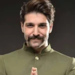 آهنگ آخه عاشق شده این دل پریشون شده این دل حمید هیراد