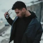 آهنگ من بی تو میمیرم نرو نه نه نرو آرن