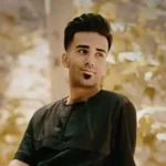 آهنگ تو که مارو کشتی آخ که چه چشمایی هاشم رمضانی