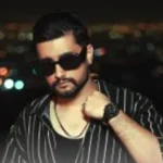 آهنگ می شد و اما نخواستی من و تو ما شیم علی بیک آهنگ می شد و اما نخواستی من و تو ما شیم علی بیک