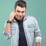 آهنگ دم غروب که میشه دل واسه دیدنت میلرزه گرشا رضایی