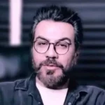 آهنگ من و تو از گرشا رضایی