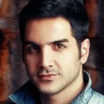 آهنگ باشم نباشم بمونم یا نمونم محسن یگانه آهنگ باشم نباشم بمونم یا نمونم محسن یگانه