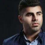 آهنگ من با تو رفیقم دست حسودامون اصلا اتو نمیدم کاوه کلاسی