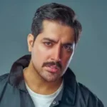 آهنگ برای من تو همونی كه ميخواستم از اولش میلاد بابایی