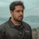 آهنگ ما باهم قشنگتريمو تو مال من ميشی تهش میلاد بابایی