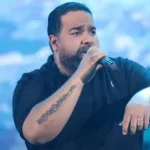 آهنگ اگه بی من خوشی عیبی نداره حرفی نیست رضا صادقی