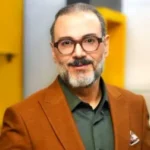 آهنگ گیسوی باران از علیرضا قربانی آهنگ گیسوی باران از علیرضا قربانی