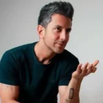 آهنگ یاربالا بلند شیطون‌ جذاب من رضایا