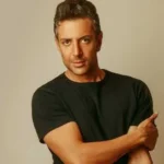 آهنگ یارمو‌ فر فری خوب بلدی تو دل بری رضایا