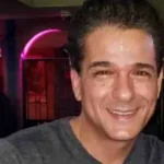 آهنگ مادر از شهاب کامویی