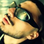 آهنگ رفتی هرکاری خواستیو کردی حالا میخوای همچیو حل کنه ساری آهنگ رفتی هرکاری خواستیو کردی حالا میخوای همچیو حل کنه ساری