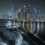 آهنگ چه خوب و قشنگه لب کارون چه گل بارون (ورژن راک) آهنگ چه خوب و قشنگه لب کارون چه گل بارون (ورژن راک)