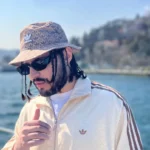آهنگ غذا بخر خوراکی بخر ببرم بیرون زیادم پیشم نمون که دلمو نزنی آهنگ غذا بخر خوراکی بخر ببرم بیرون زیادم پیشم نمون که دلمو نزنی