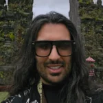 آهنگ تو بیا مو گل بریزوم به پای تو عزیزوم ماکان بند آهنگ تو بیا مو گل بریزوم به پای تو عزیزوم ماکان بند