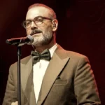 آهنگ من از دلتنگی فردای تو امشب خبر دارم علیرضا قربانی آهنگ من از دلتنگی فردای تو امشب خبر دارم علیرضا قربانی