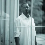 آهنگ امشبم سر میکنم نه بیاری شر میکنم ماکان بند آهنگ امشبم سر میکنم نه بیاری شر میکنم ماکان بند