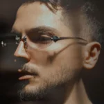 آهنگ وقتی گریه هات برا من بود خنده هات جای دیگه ارشیا یامی آهنگ وقتی گریه هات برا من بود خنده هات جای دیگه ارشیا یامی