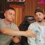 آهنگ بغلم کن حتی اگه رابطمون اشتباست آهنگ بغلم کن حتی اگه رابطمون اشتباست