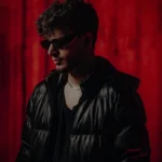 آهنگ پرم از این زندگی مسخره من فکر کردی مثل قبلنه نه مانی آهنگ پرم از این زندگی مسخره من فکر کردی مثل قبلنه نه مانی