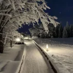 آهنگ من هنو همونم که تو نخوابی نمیخوابه آهنگ من هنو همونم که تو نخوابی نمیخوابه