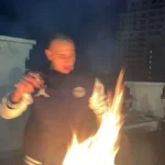 آهنگ راستی حال گربم چطوره راستی حالت ببینم خوبه