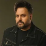 آهنگ طلسمه چشمات که هرچی بود و نبود و ندید علی عبدالمالکی آهنگ طلسمه چشمات که هرچی بود و نبود و ندید علی عبدالمالکی