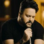 آهنگ تو چطور از علی عبدالمالکی آهنگ تو چطور از علی عبدالمالکی