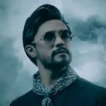 آهنگ ﺧﻴﺎل ﻣﻴﻜﺮدم ﻋﺎﺷﻘﺖ ﻧﻤﻴﺸﻢ اﮔﻪ ﻧﮕﺎت ﻛﻨﻢ ﻳﻜﻢ راغب