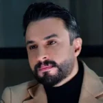 آهنگ ﻫﻤﻴﻨﻪ ﻋﺸﻖ ﺧﻮاﺑﺖ ﻧﻤﻴﺒﺮه ازت ﻧﻤﻴﮕﺬره ﺷﻜﻨﺠﻪ آوره راغب