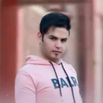 آهنگ توو روزای سختم میدیدم تو هستی شعیب افشار آهنگ توو روزای سختم میدیدم تو هستی شعیب افشار