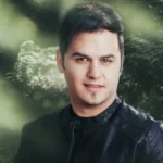 آهنگ به جز عشق عزیزم رفیقم تو هستی شعیب افشار آهنگ به جز عشق عزیزم رفیقم تو هستی شعیب افشار