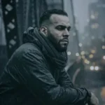 آهنگ از همه باخته قلبم تنها بردم تو بودی علی قوام