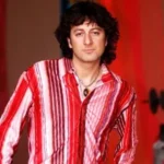 آهنگ بانو بانو بانو بانو بانوی شرقی فرشید امین