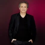 آهنگ کی بهتر از تو که بهترینی تو ماه زیبای روی زمینی عارف