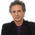 آهنگ حتی بدیهات بخشیدنی بود شرم تو چشمات بوسیدنی بود عارف