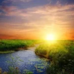 آهنگ خدای آسمونها خدای کهکشونها برس به داد دل عاشق ما جوونا