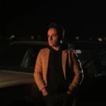 آهنگ یه روز خوب از امید نصری