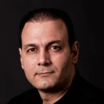 آهنگ ای لحظه ی ناب ازل آیینه ی دیدار تو علیرضا قربانی آهنگ ای لحظه ی ناب ازل آیینه ی دیدار تو علیرضا قربانی