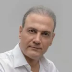 آهنگ سبز و سفید و سرخ تو زیباترین دلدار تو علیرضا قربانی