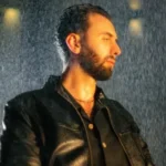 آهنگ مثل من کی همه چی شو پات میده محمدرضا امانیان