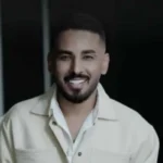 آهنگ مبارک مبارک مبارک باشی واسم فاضل دریس