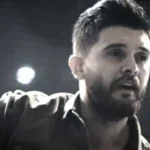 آهنگ جون خودت جون من دیگه خاطره سازه دلم تو نباش سینا پارسیان