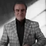 آهنگ این شهر بی چشمات نمی خوام عزیزم چنگیز حبیبیان آهنگ این شهر بی چشمات نمی خوام عزیزم چنگیز حبیبیان