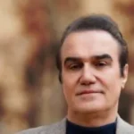 آهنگ نیستی و همیشه واست اشک می ریزم چنگیز حبیبیان آهنگ نیستی و همیشه واست اشک می ریزم چنگیز حبیبیان