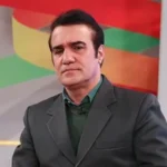 آهنگ به یاد توام از چنگیز حبیبیان آهنگ به یاد توام از چنگیز حبیبیان