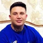 آهنگ ﺳﻨﮓ ﺻﺒﻮرم ﺷﻜﺴﺘﻪ ﺑﻐﺾ و ﮔﺮﻳﻢ ﭘﻴﻠﻪ ﺑﺴﺘﻪ علی احمدیانی آهنگ ﺳﻨﮓ ﺻﺒﻮرم ﺷﻜﺴﺘﻪ ﺑﻐﺾ و ﮔﺮﻳﻢ ﭘﻴﻠﻪ ﺑﺴﺘﻪ علی احمدیانی