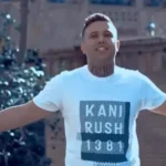 آهنگ خورشید روشنایی فراتر از ماورایی علی احمدیانی آهنگ خورشید روشنایی فراتر از ماورایی علی احمدیانی