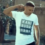 آهنگ یگانه از علی احمدیانی آهنگ یگانه از علی احمدیانی