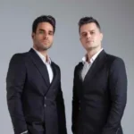 آهنگ ﻣﻬﺮه ی ﻣﺎر داره ﻧﮕﺎه ﺗﻮ ﺑﻪ واﻟاه ایوان بند آهنگ ﻣﻬﺮه ی ﻣﺎر داره ﻧﮕﺎه ﺗﻮ ﺑﻪ واﻟاه ایوان بند